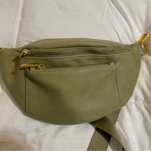 Fawn Design Fanny Fawny Pack
